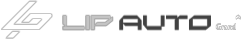 Lipauto